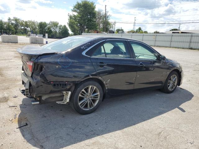 Photo 3 from auction – 2015 TOYOTA CAMRY LE with VIN 4T1BF1FKXFU066008