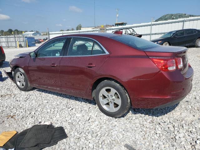 Photo 2 from auction – 2015 CHEVROLET MALIBU 1LT with VIN 1G11C5SL7FF346710