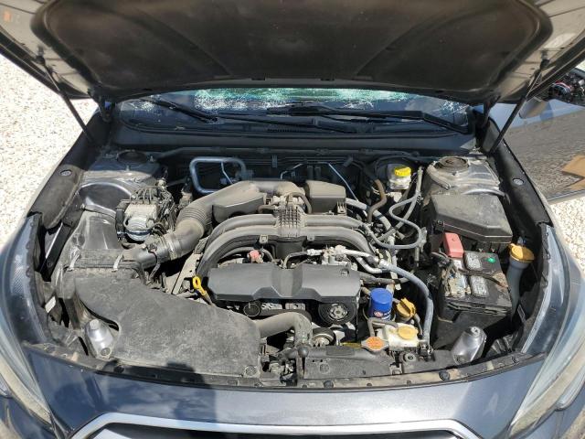 Фото 12 с аукциона – 2019 SUBARU OUTBACK 2. с VIN 4S4BSABC9K3297198