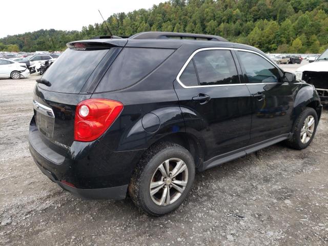 Foto 3 de la subasta – 2011 CHEVROLET EQUINOX LT con VIN 2CNFLNEC8B6313644