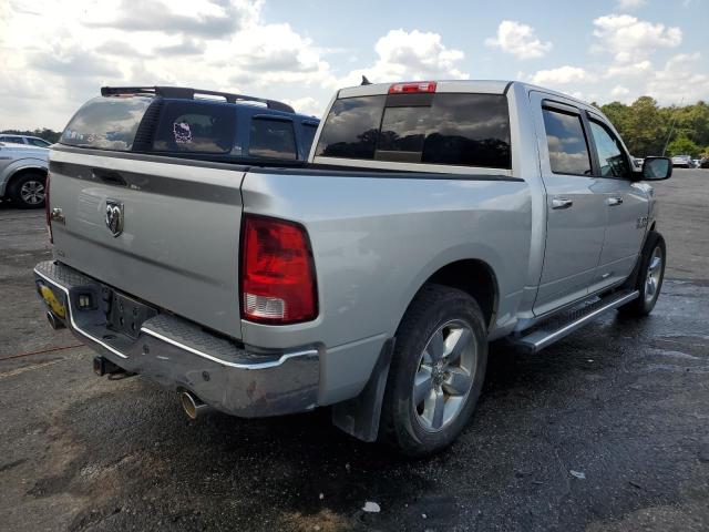 Photo 3 from auction – 2013 RAM 1500 SLT with VIN 1C6RR6LT2DS628133