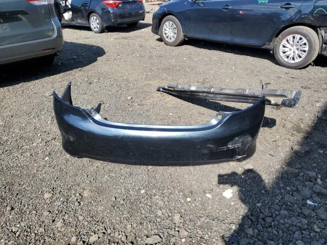 Photo 12 from auction – 2014 TOYOTA CAMRY L with VIN 4T4BF1FK6ER339904