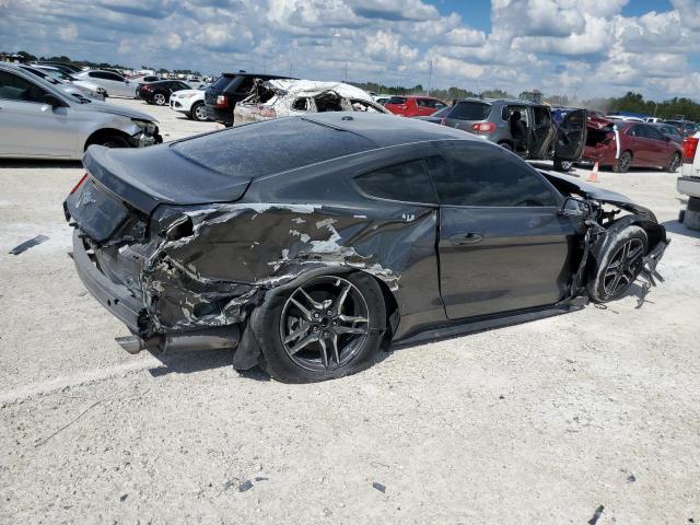 Photo 3 from auction – 2019 FORD MUSTANG with VIN 1FA6P8TH6K5197158