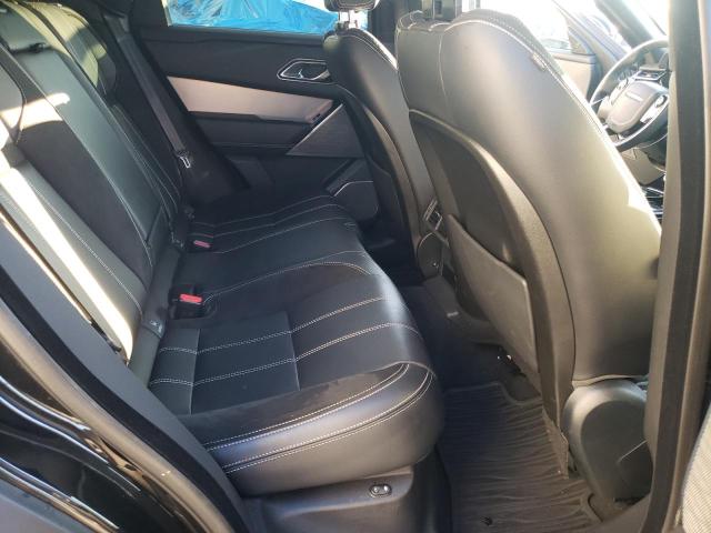 Photo 10 from auction – 2019 LAND ROVER RANGE ROVE with VIN SALYL2FV5KA228087