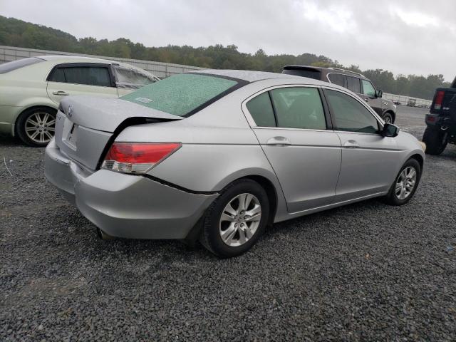 Photo 3 from auction – 2008 HONDA ACCORD with VIN JHMCP26468C021913