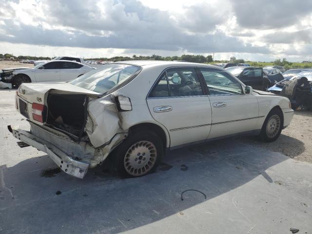 Photo 3 from auction – 1997 INFINITI Q45 BASE with VIN JNKBY31D2VM000701