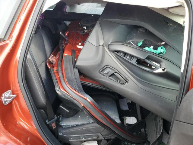 Photo 10 from auction – 2019 FORD ESCAPE S with VIN 1FMCU0F74KUA38697