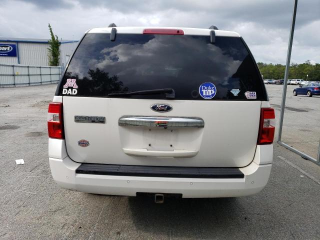Photo 6 from auction – 2013 FORD EXPEDITION with VIN 1FMJK2A54DEF08447