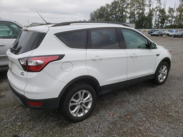 Photo 3 from auction – 2018 FORD ESCAPE SE with VIN 1FMCU9GD2JUD22577