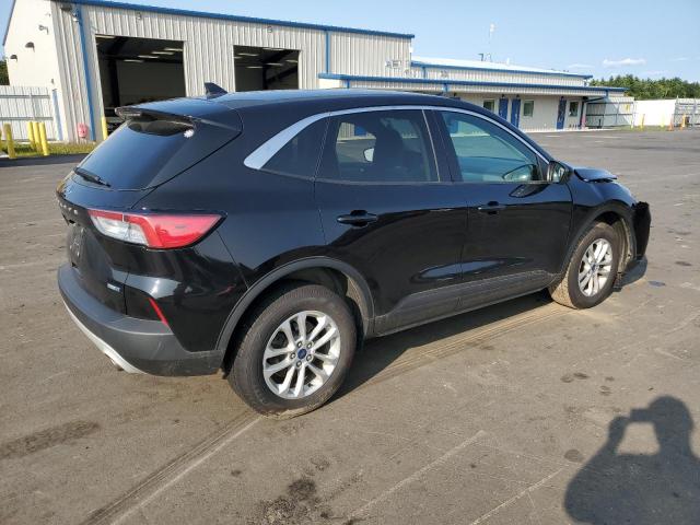 Photo 3 from auction – 2020 FORD ESCAPE SE with VIN 1FMCU9G6XLUA19065