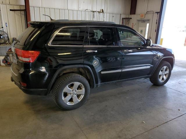 صورة رقم 3 من المزاد - 2012 JEEP GRAND CHER مع VIN 1C4RJFCT5CC228804