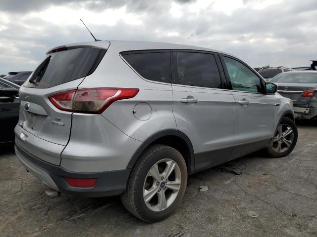 Photo 3 from auction – 2014 FORD ESCAPE SE with VIN 1FMCU0GX2EUA19486