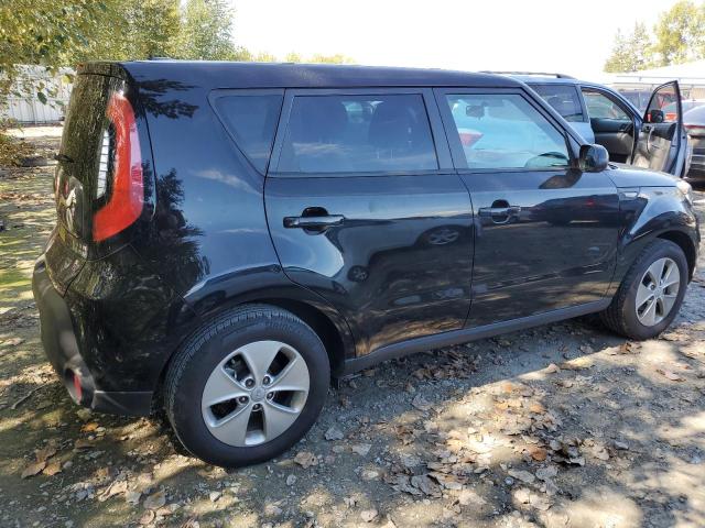 صورة رقم 3 من المزاد - 2014 KIA SOUL مع VIN KNDJN2A20E7111468