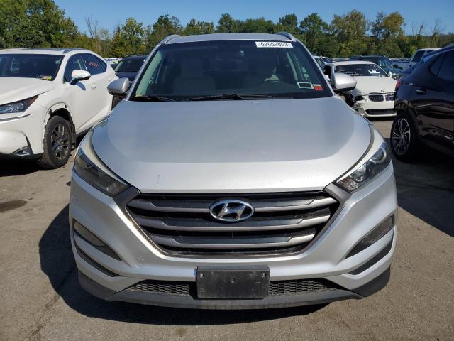 Photo 5 from auction – 2016 HYUNDAI TUCSON LIM with VIN KM8J3CA40GU075326