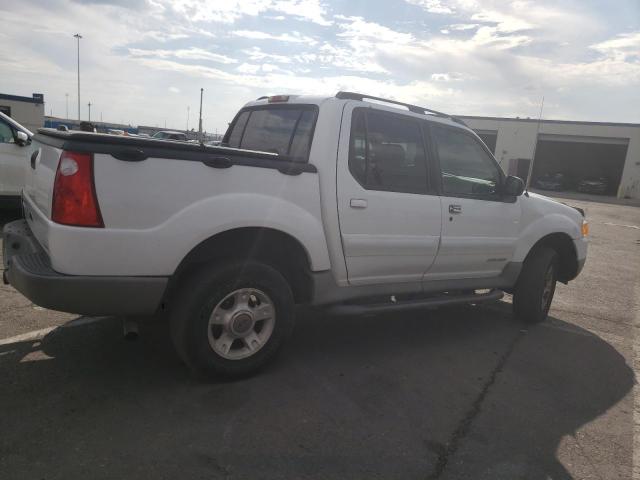 Снимка 3 от търг – 2002 FORD EXPLORER S с VIN 1FMZU77E62UD42209