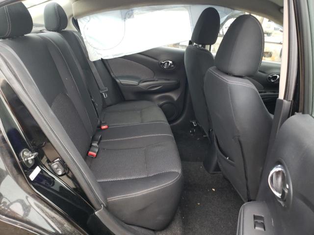 Photo 10 from auction – 2016 NISSAN VERSA S with VIN 3N1CN7AP7GL851490