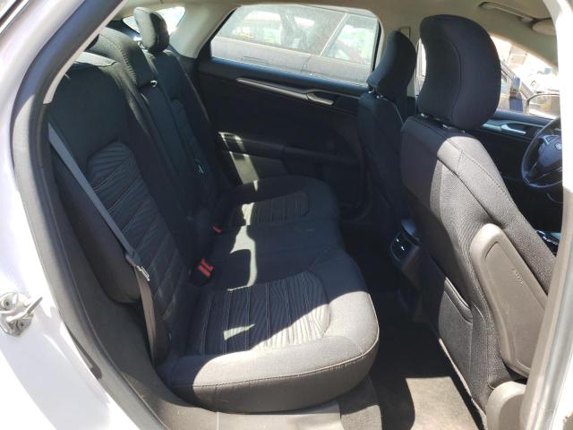 Photo 10 from auction – 2016 FORD FUSION SE with VIN 3FA6P0H76GR282507