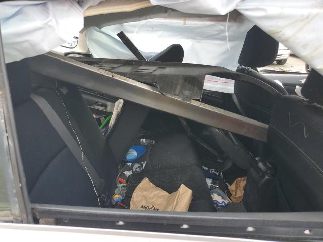 Снимка 10 от търг – 2012 SUBARU IMPREZA SP с VIN JF1GPAL69CH229207