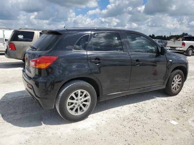 Photo 3 from auction – 2012 MITSUBISHI OUTLANDER with VIN JA4AP3AU6CZ006091