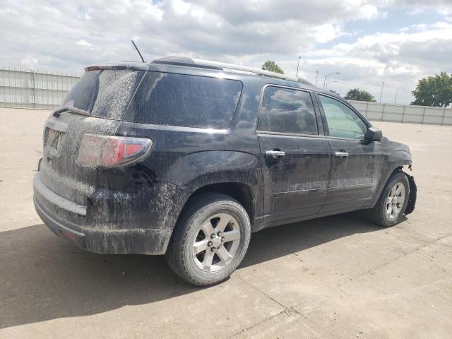 Photo 3 from auction – 2013 GMC ACADIA SLE with VIN 1GKKRNED4DJ159342