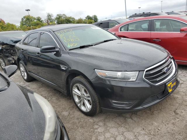 Photo 4 from auction – 2014 FORD TAURUS SEL with VIN 1FAHP2E84EG171380