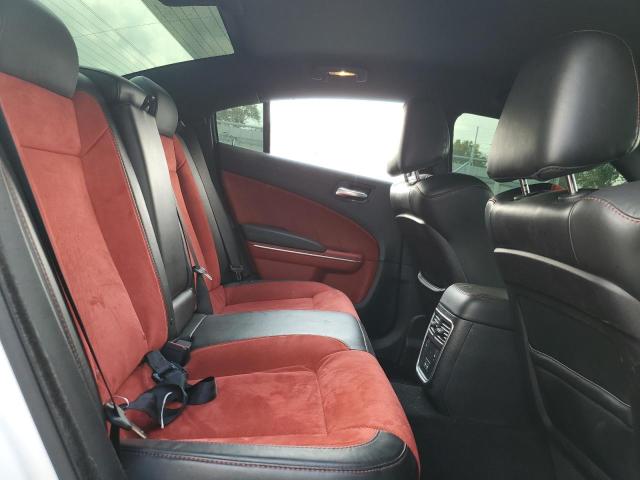 Photo 10 from auction – 2020 DODGE CHARGER SC with VIN 2C3CDXGJ3LH205177