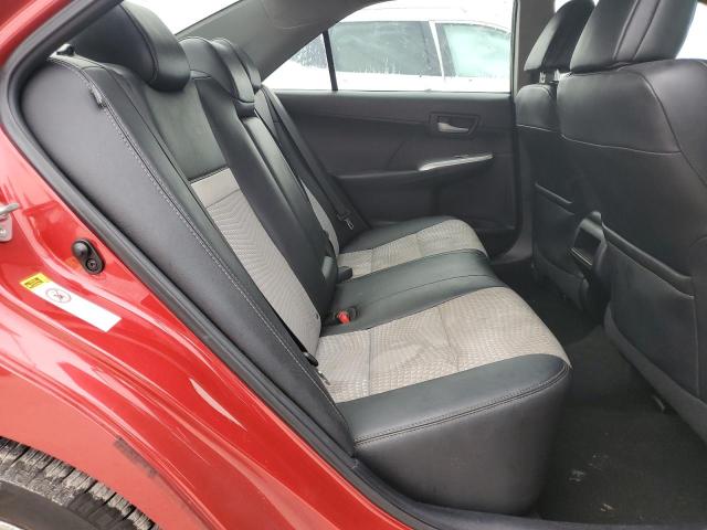 Photo 10 from auction – 2012 TOYOTA CAMRY BASE with VIN 4T1BF1FK5CU574270