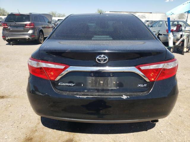 Photo 6 from auction – 2015 TOYOTA CAMRY LE with VIN 4T1BF1FK3FU941008