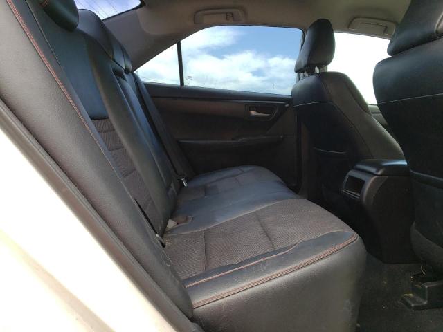 Photo 10 from auction – 2017 TOYOTA CAMRY LE with VIN 4T1BF1FK8HU280773