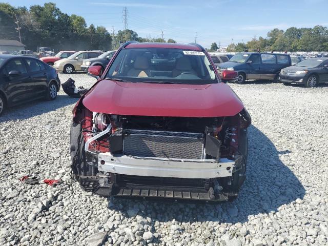 Photo 5 from auction – 2023 TOYOTA RAV4 LIMIT with VIN JTMY1RFVXPD104960