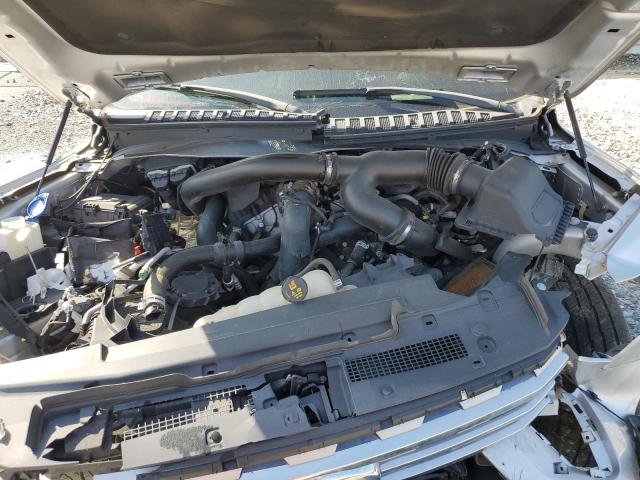 Photo 7 from auction – 2018 FORD EXPEDITION with VIN 1FMJK1KT8JEA67862
