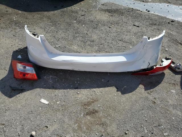 Photo 12 from auction – 2014 FORD FOCUS SE with VIN 1FADP3F23EL155046