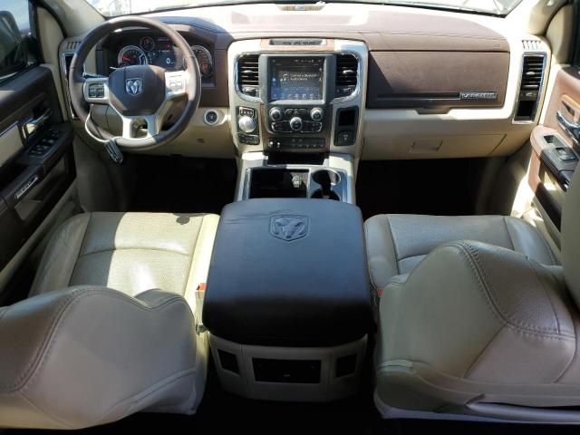 Photo 8 from auction – 2014 RAM 1500 LARAM with VIN 1C6RR7NT8ES420357