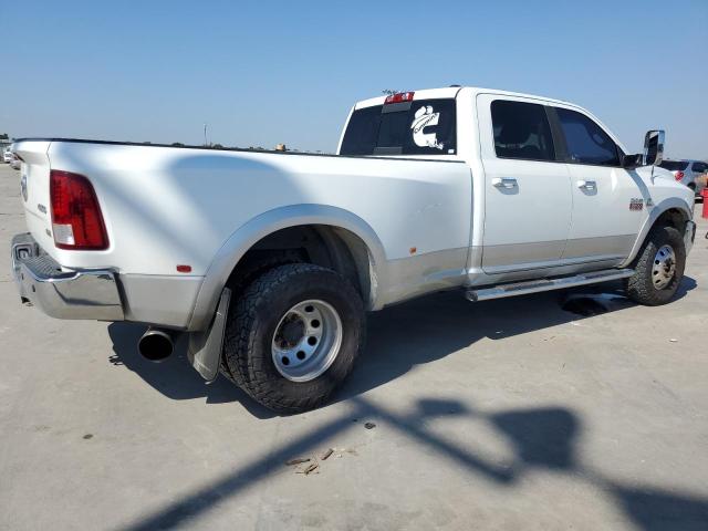 Photo 3 from auction – 2012 DODGE 3500 with VIN 3C63DRJL1CG227980