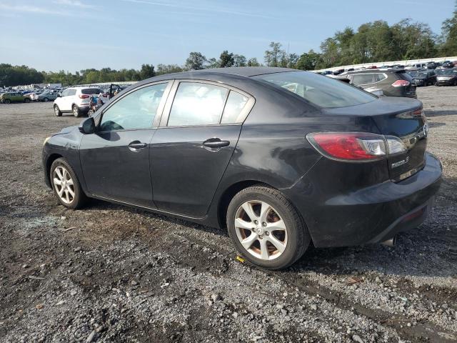 Photo 2 from auction – 2010 MAZDA 3 I with VIN JM1BL1SG3A1166217
