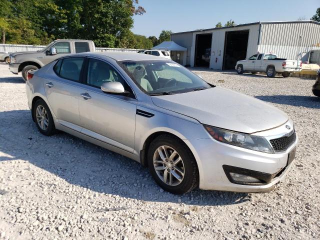Photo 4 from auction – 2013 KIA OPTIMA LX with VIN KNAGM4A77D5364427