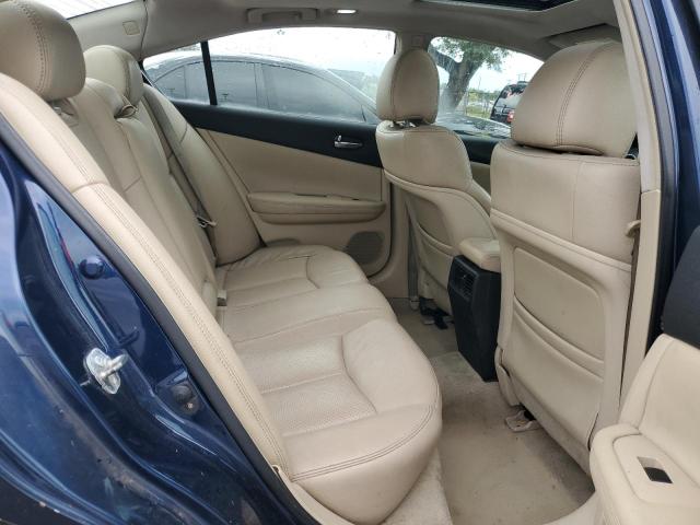 Photo 10 from auction – 2012 NISSAN MAXIMA S with VIN 1N4AA5AP7CC855393