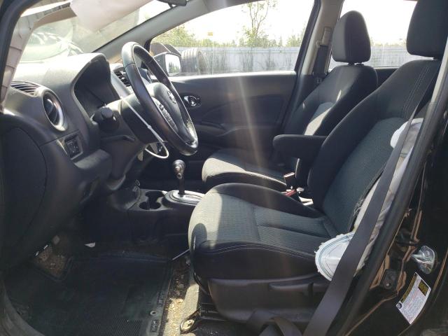 Photo 7 from auction – 2018 NISSAN VERSA NOTE with VIN 3N1CE2CP9JL369773