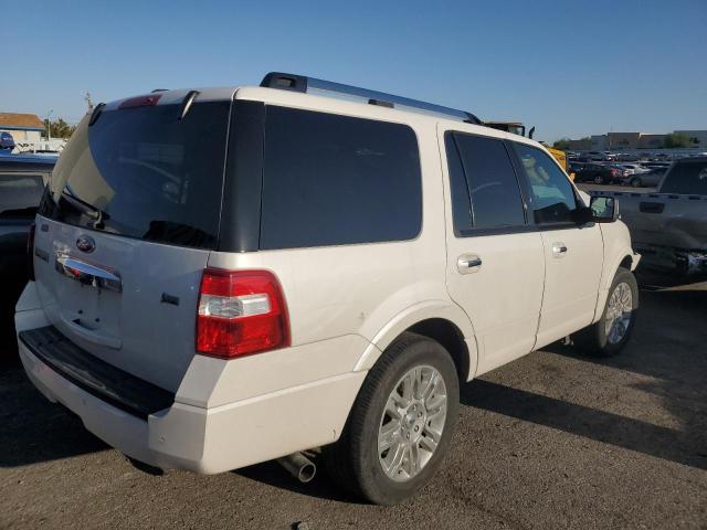 Photo 3 from auction – 2014 FORD EXPEDITION with VIN 1FMJU1K51EEF02111