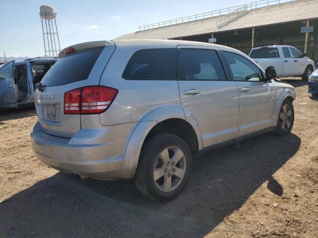 Photo 3 from auction – 2013 DODGE JOURNEY SE with VIN 3C4PDCAB6DT516487