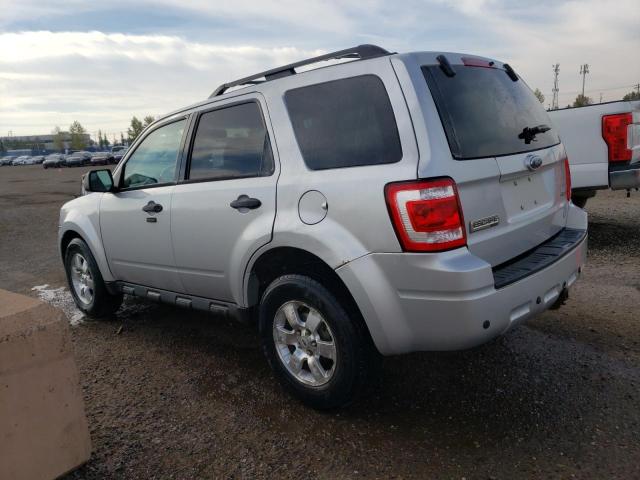 Photo 2 from auction – 2008 FORD ESCAPE LIM with VIN 1FMCU94148KA15475