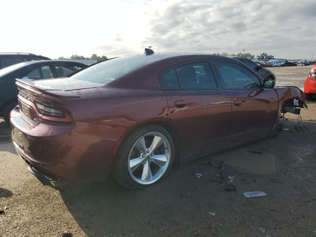 Снимка 3 от търг – 2017 DODGE CHARGER R/ с VIN 2C3CDXCT2HH643154