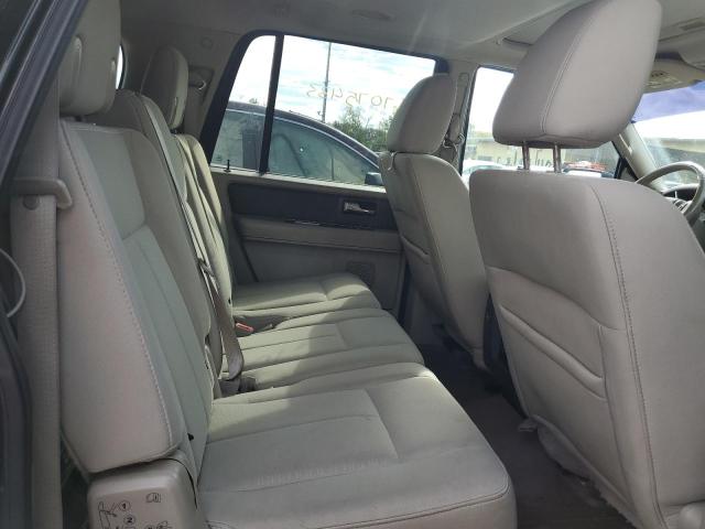 Photo 11 from auction – 2011 FORD EXPEDITION with VIN 1FMJK1J58BEF01833