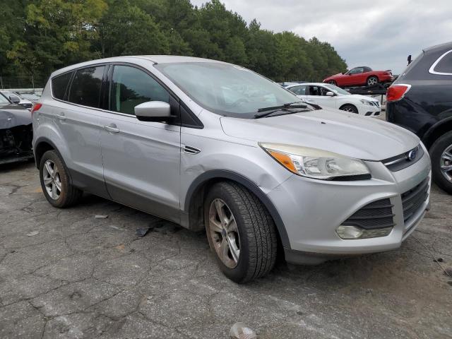 Photo 4 from auction – 2014 FORD ESCAPE SE with VIN 1FMCU0GX2EUA19486