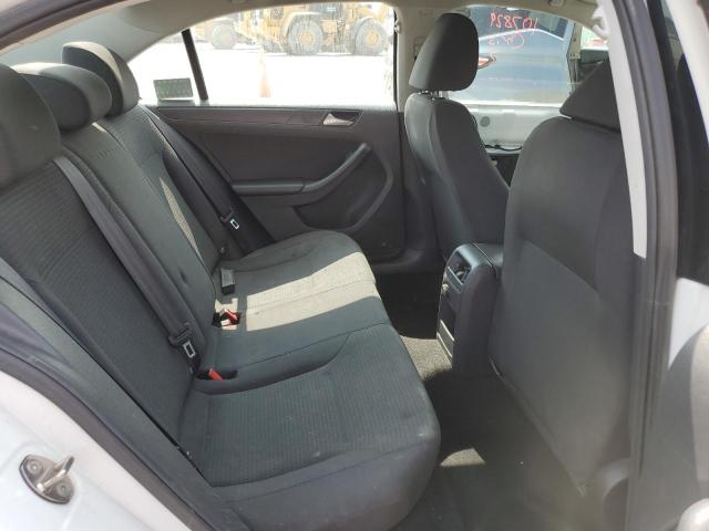 Photo 10 from auction – 2015 VOLKSWAGEN JETTA BASE with VIN 3VW2K7AJXFM247337