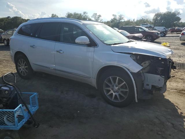 Photo 4 from auction – 2017 BUICK ENCLAVE with VIN 5GAKVBKD6HJ343196