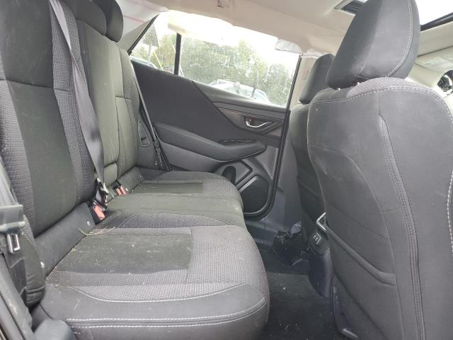 Photo 11 from auction – 2022 SUBARU OUTBACK PR with VIN 4S4BTAFC3N3173262