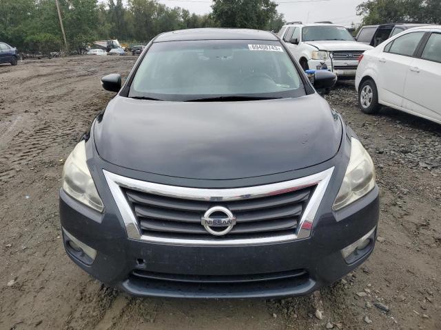 Photo 5 from auction – 2015 NISSAN ALTIMA 2.5 with VIN 1N4AL3AP5FC214519