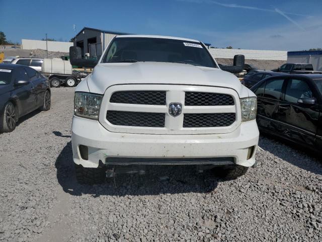 Photo 5 from auction – 2014 RAM 1500 ST with VIN 1C6RR7KT8ES150728