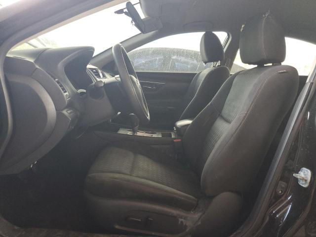 Photo 7 from auction – 2017 NISSAN ALTIMA 2.5 with VIN 1N4AL3AP8HC227235
